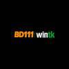 BD111VIP NET