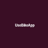 UseBikeApp