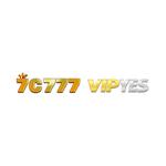 7c7777com