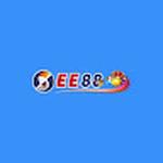 EE88