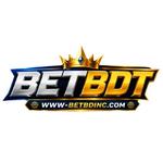 Betbdinc BD