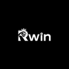 RWin Net