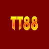 Nha Cai TT88
