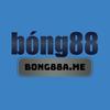 Bong88 - Thể Thao Bong88 hot nhất số 1 việt nam