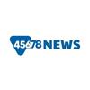 45678NEWS