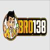 Bro138