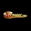 cb666c org