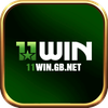 11win gb.net