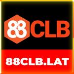 88clb lat