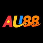 Au88 Jcom