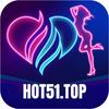 hot51modapkk