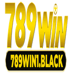 789Win 1black