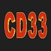 playcd33 com