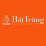 Gốm sứ bát tràng