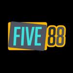 FIVE88 Nhà Cái Cá Cược #1| Link Vào F