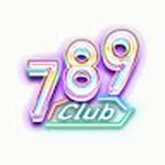 789 CLUB