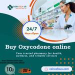 Order Oxycodone Online Fast Processing Home-Based Deliver