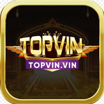 Top vin