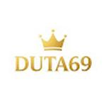 Duta69 daftar