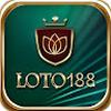 Nhà cái Loto188