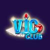 VicClub - Cổng Game Đổi Thưởng Uy Tín và Đẳng Cấp 2024