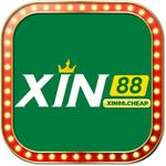 XIN88 – Nhà Cái Cá Cược Online Uy Tín | Casino, Thể Thao