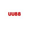 UU 88