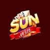Sunwin17com Sunwin17com