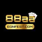 88AA Nhà Cái