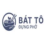 battodungphovn