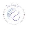 Healing you Hypnotherapy