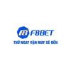 trang chủ f8bet