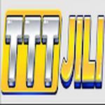 TTTJILI 1app