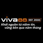 Viva88