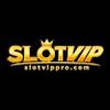 slotvip pro