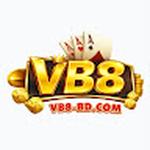VB8 Online Casino Bangladesh