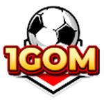 1gom cc