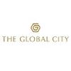 theglobalcitycom