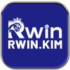 rwin