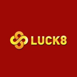 LUCK8 com de