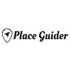 Place Guider