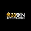 33win99guide 33win99guide