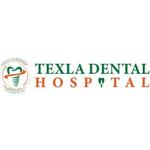 Texla Dental Hospital