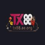 Nhà Cái TX88