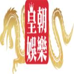 皇朝娛樂 Net