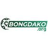 Bongdako org