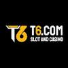 T6Bet