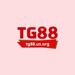 TG88 USORG
