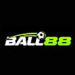 Ball88s in net