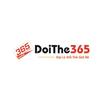 ĐỔI THẺ 365